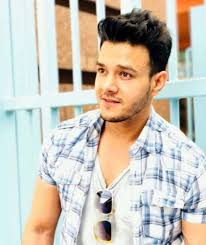 Due to his parents' job in rajasthan, he came to jaipur in childhood. Anirudh Dave Net Worth Age Family Girlfriend Biography More
