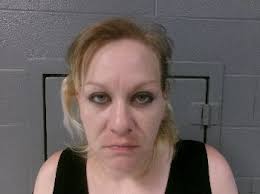 Mark Vincent Becraft Jefferson (ERJ), West Virginia  http://Arre.st/WV-1005429440