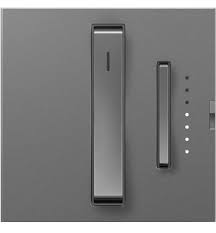 Pin By Sha Sha On Light Switches And Covers Modern Light Switches Dimmer Switch Touch Light Switch