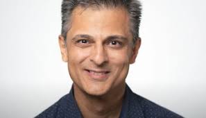 ChatGPT and the Future of of CPD Work