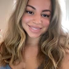 Jenny Maria (@jenny.maria.346311) • Facebook