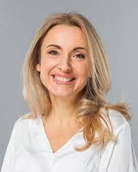 Rouse Hill Dentist Yes Dental