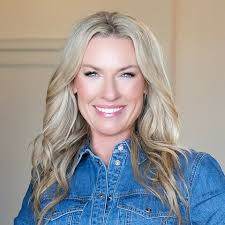 Shannon Ayres, Real Estate Agent in Austin, TX