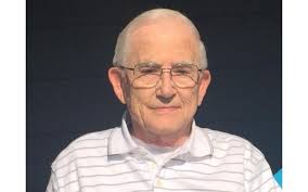 Jerry Hullinger Obituary (2022)