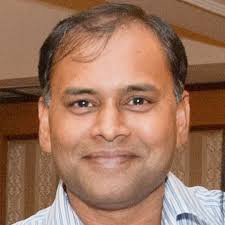 Textiles/Garments Archives