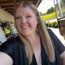 In school suspension—what does your school do for it? Do you have a  designated person in charge? What do the students do while there? What are  rules for it? My schools works