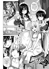 TS体験談-リアルな性転換の喜び