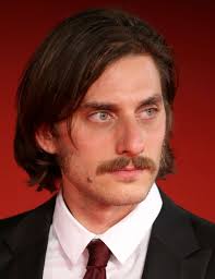 Actor | father chicago, illinois, u.s. 13vz2vjqkuzmvm