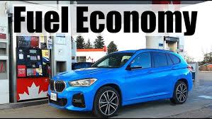 Image result for Misano Blue 2022 X1