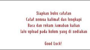 At night, many palaces and statues are lit up. Eng X 3 1 2 Youtube