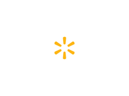 There are two ways to animate in photoshop. Walmart Loader Walmart Logo Walmart Magnets