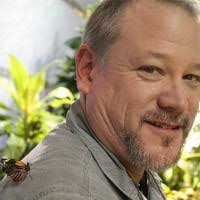 You may not transfer money into a read-only account" continues to plague me  — Quicken