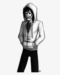 Download now mendesain dengan hitam dan putih 50 contoh luar biasa untuk. Gambar Keren Burung Hantu Kartun Hd Png Download Kindpng