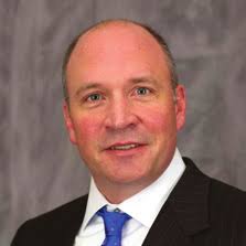 ISyE: Then, Now, & the Path Forward