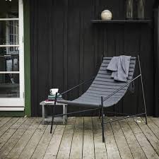 Hang Chair Lounge Chair Outdoor Hanging Chair Outdoor Outdoor Chairs