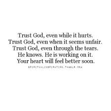 Once Upon A Wildflower In 2020 Quotes About God Faith Quotes Spiritual Quotes