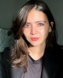 Global Ambassadors: WomenTech Global Conference 2020