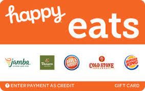 Check spelling or type a new query. Express Gift Card Balance Giftcards Com