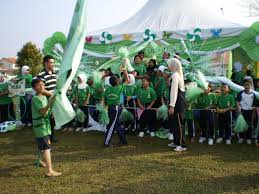 Sk taman mutiara rini 2. Sukan 2010 Sk Taman Mutiara Rini 2