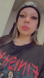 Snot's debut album Get Some and the legacy of Lynn Strait