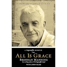 Nicky Samuel: My Life and Loves: Richard Perceval Graves: 9781805140566:  Amazon.com: Books