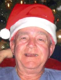 Richard Timmons Obituary