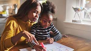 Check spelling or type a new query. Soal Ips Kelas 6 Sd Tentang Asean Dan Kunci Jawaban Untuk Belajar Anak Di Rumah Kumparan Com