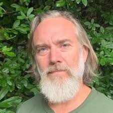 Scholars@Duke artistic work