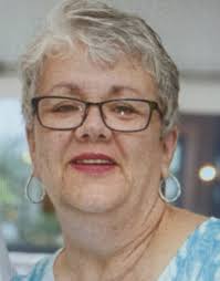 Eileen Ring Anerino Obituary November 19, 2025