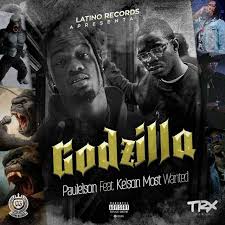 Desde a sua publicação, o livro baixar música de paulelson é realmente muito procurado por seus fãs, porque o conteúdo do material é de alta qualidade. Paulelson Godzilla Feat Kelson Most Wanted