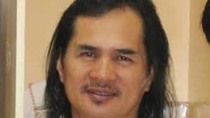 Fundraiser for Arminda Evangelista by Edgar Fontelera : Nick Evangelista a  Father, a Husband and a Friend