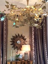 From old french esconsehiding place, lantern, or from late latin sconsa,from absconsadark lantern Pin By Studio Amaria On Porta Romana Luxury Lighting Furniture Making Deco