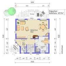 Uber Die Eingangsuberdachung Eines Hauses Sollte Man Sich Schon Bei Der Hausplanung Gedanken Machen Entweder Man W Haus Planung Grundriss Einfamilienhaus Haus