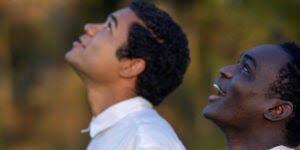 31st Annual Austin Film Festival Full Schedule Announcement