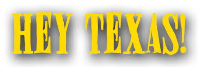 Start signing up right now and get all the hottest offers and free samples in the mail! Free Condoms By Mail Home Texas Wears Condoms