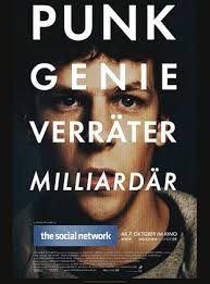 Ben Cho : ihre Filme und Serien im Stream