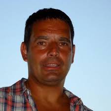 As a Network and capacity Team we must ensure we have sufficient Capacity  within Our BT exchanges to cover the FTTP and FTTH requirement's within  every exchange area . Today we visited