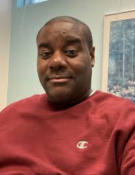 Obituary information for William "Happy or Sean" D. Bell