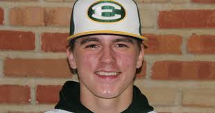 Derek Tackett strikes out nine in complete-game shutout for Ohio Select