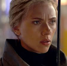 The finer points of the movie are still being hotly discussed, and likely will be for several. Black Widow S Avengers Endgame Death Is A Failure For Marvel