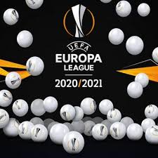 Check spelling or type a new query. Futbol Liga Evropy Uefa 2020 2021 Zherebyovka Gruppovogo Etapa 02 10 2020 Iptvrip H 264 720p Lq Hand Made 50fps Nnm Club