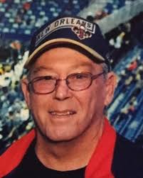 Jason Michael Duplantis Obituary (2023)