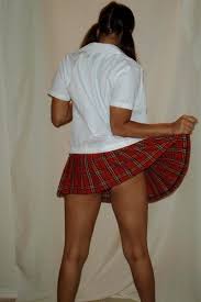 Babe Today Sunny Leone Sunny Leone Porno Ass Sex Pov Mobile Porn Pics