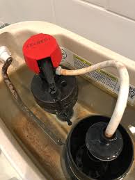 We did not find results for: Kohler K 3810 Santa Rosa Comfort Height One Piece 1 28 Gpf Toilet Kohler