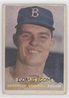 Rookie Card Baseball Cards matching: topps baseball Ungraded COMC