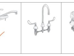 Maybe you would like to learn more about one of these? How To Connect A Hose To An Indoor Unthreaded Faucet Dengarden