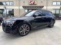 Image result for Orca Black 2021 SQ7