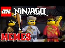 Lego Ninjago Meme Compilation Ninjago Cracks Youtube Ninjago Memes Ninjago Lego Ninjago