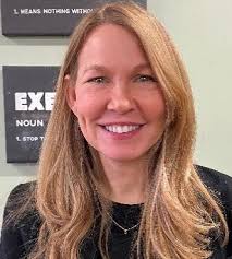 FEBRUARY 26, 2023 January 2024