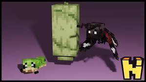 Exploration mods are an extremely popular genre (image via reddit, . Ninni Ninnih Twitter In 2021 Minecraft Mods Minecraft Designs Minecraft Funny